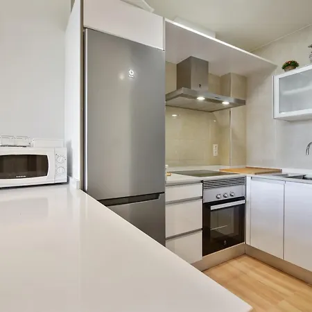 2 Bedrooms Appartement At Illa De Arousa 600 M Away From The Beach With Sea View Garden And Wifi *